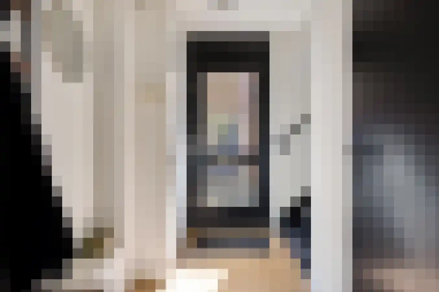 Naardenstraat 68 Tilburg thumbnail 9