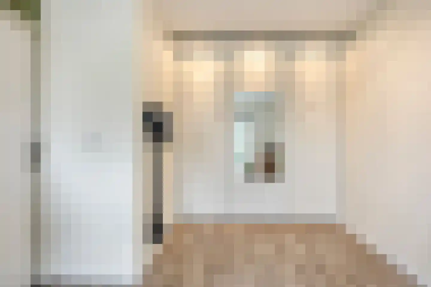 Naardenstraat 8 Almere thumbnail 17