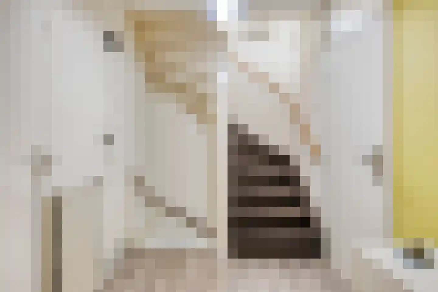 Naardenstraat 8 Almere thumbnail 20