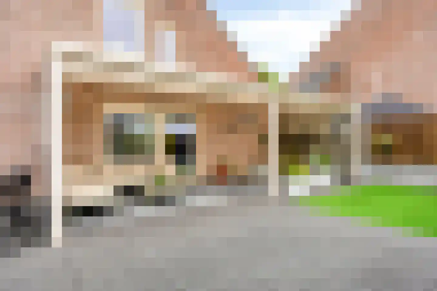 Naardenstraat 8 Almere thumbnail 25