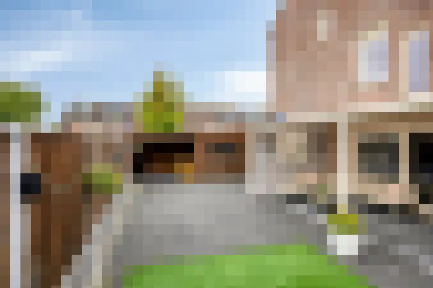 Naardenstraat 8 Almere thumbnail 28