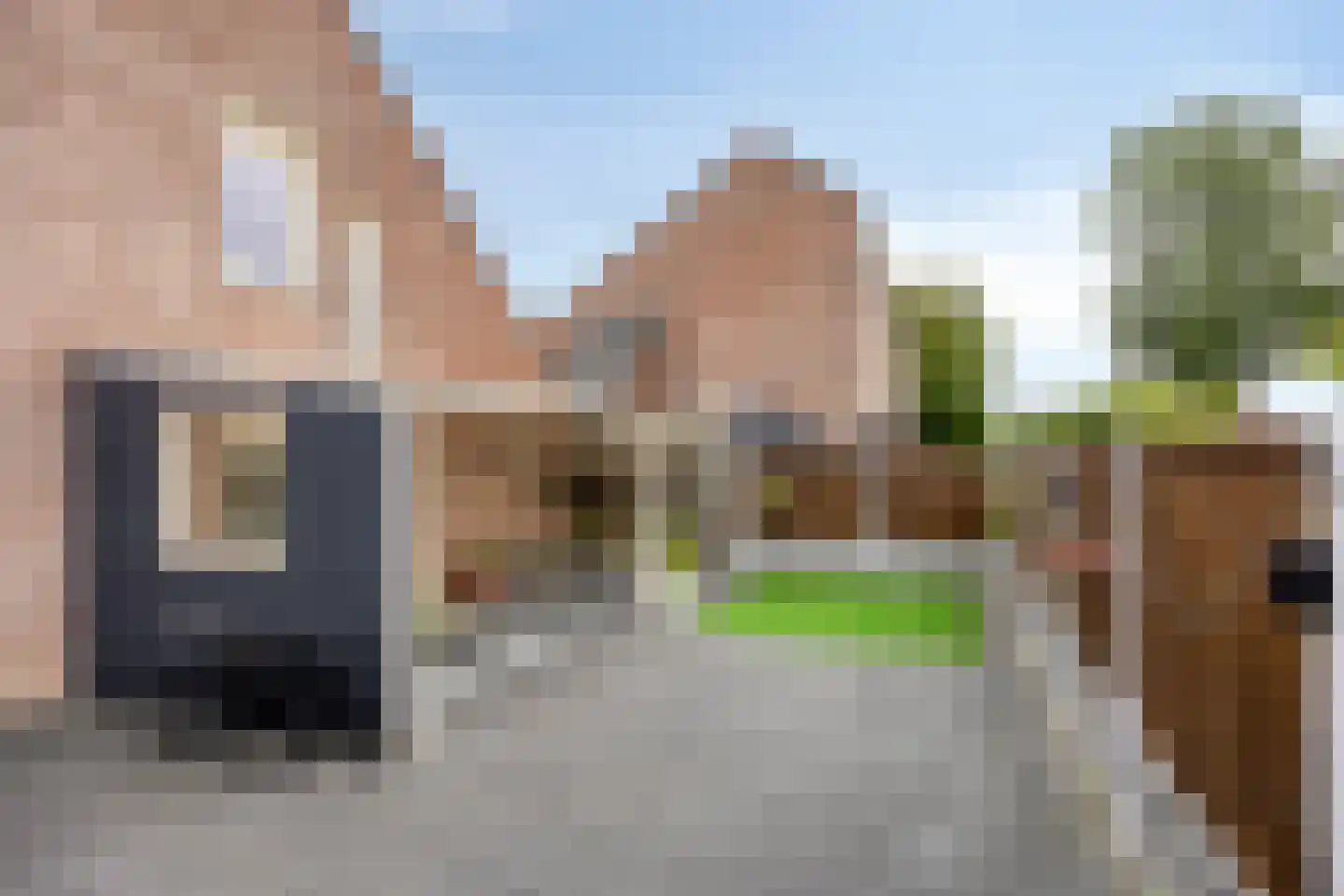 Naardenstraat 8 Almere thumbnail 30