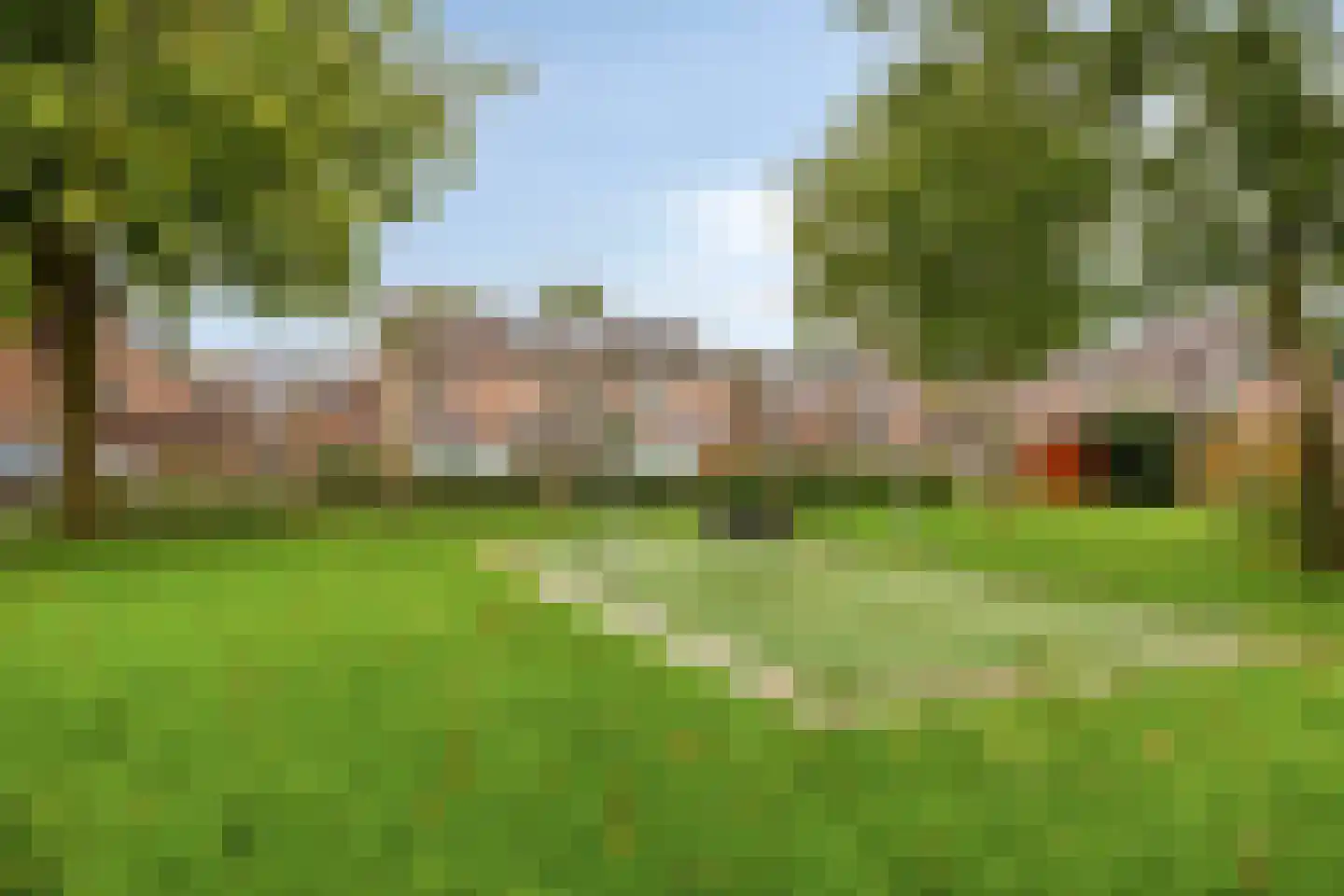 Naardenstraat 8 Almere thumbnail 31
