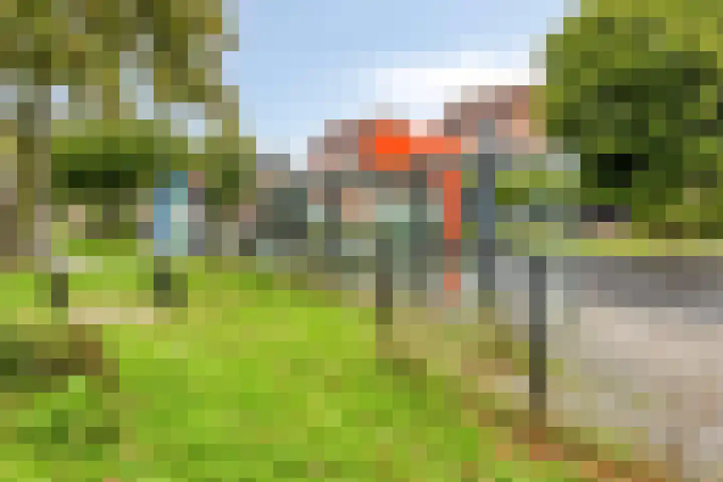 Naardenstraat 8 Almere thumbnail 32