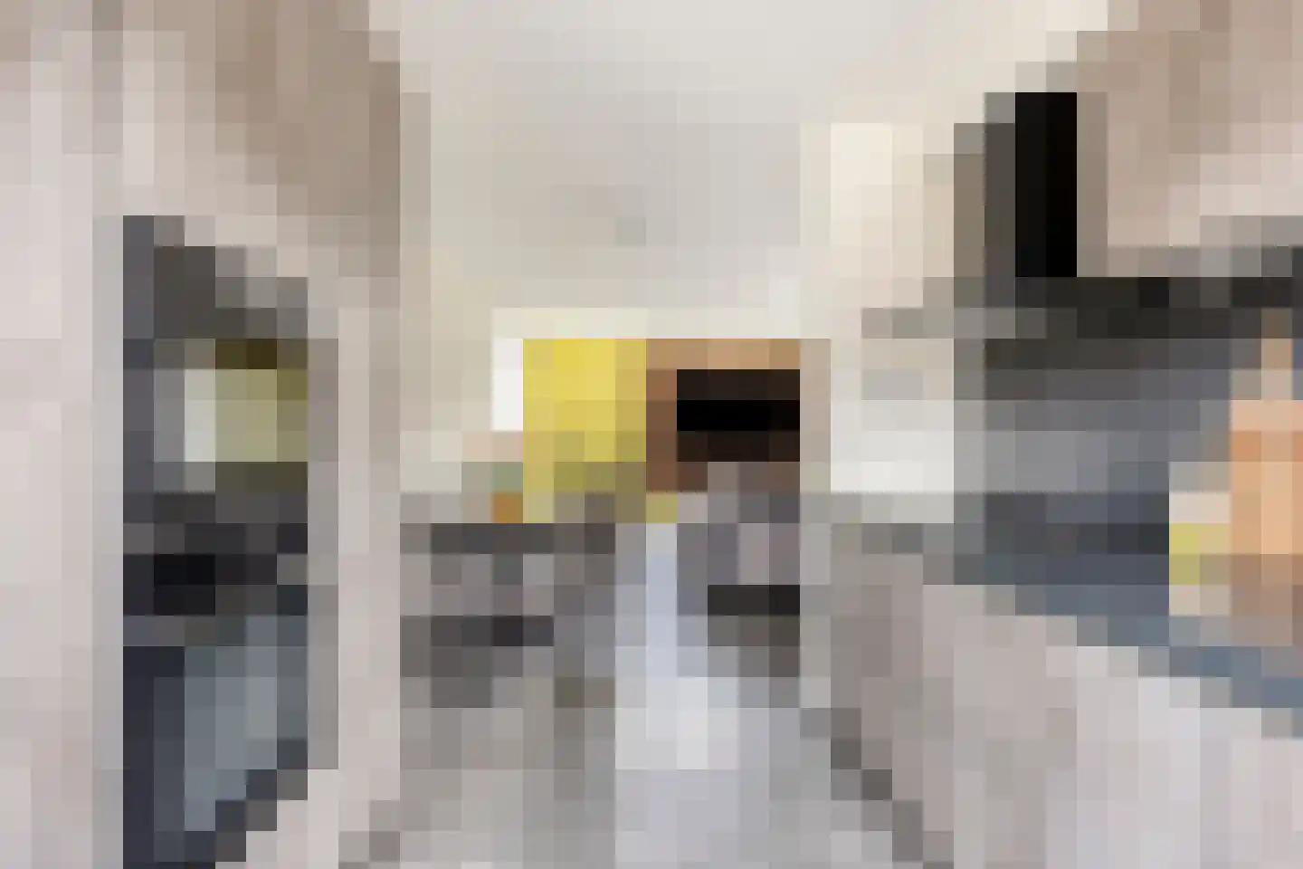 Naardenstraat 8 Almere thumbnail 5