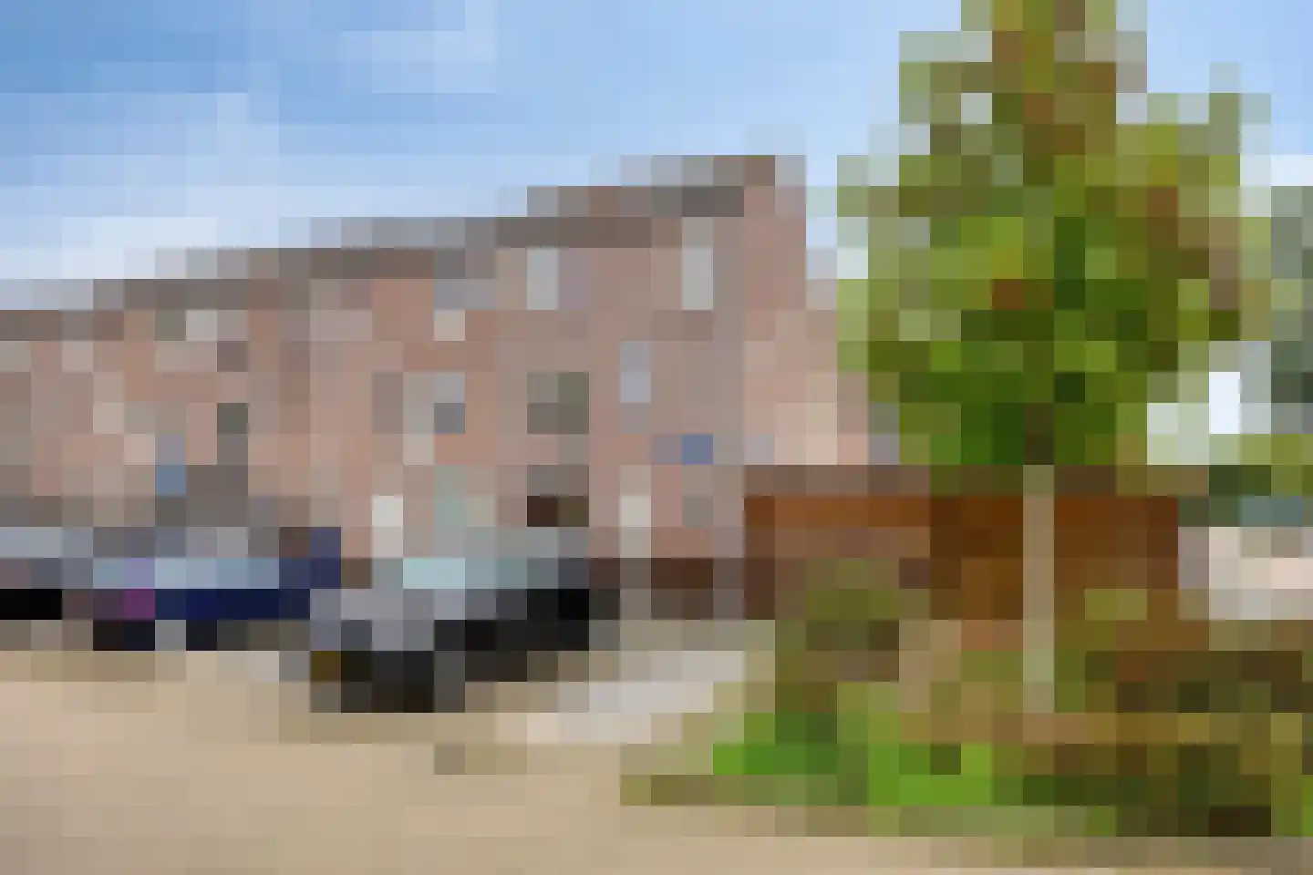 Naardenstraat 8 Almere thumbnail 7