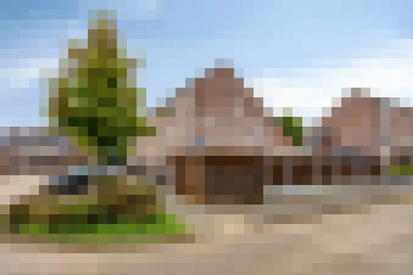 Naardenstraat 8 Almere thumbnail 8