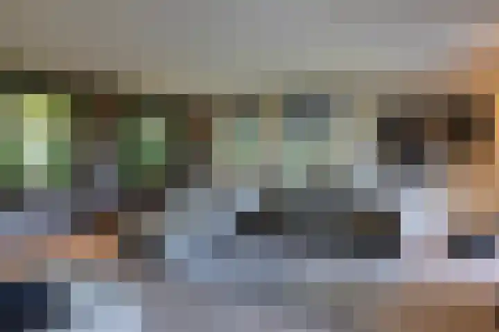 Naardermeer 11 Naarden thumbnail 13