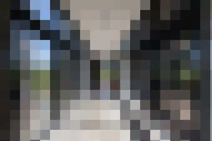 Naardermeer 11 Naarden thumbnail 20