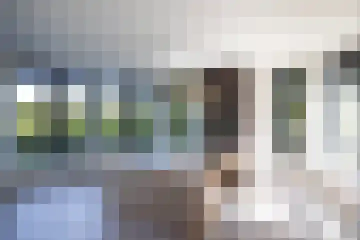 Naardermeer 11 Naarden thumbnail 21