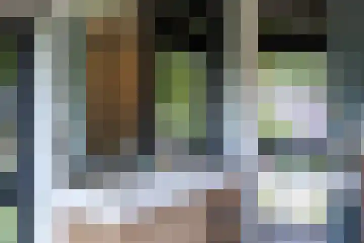 Naardermeer 11 Naarden thumbnail 39