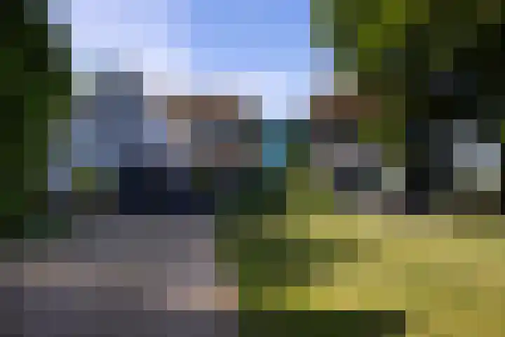 Naardermeer 11 Naarden thumbnail 4