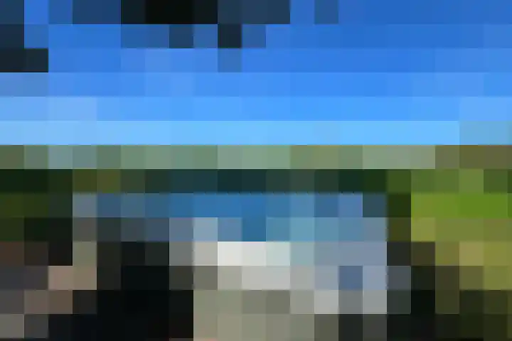 Naardermeer 11 Naarden thumbnail 71