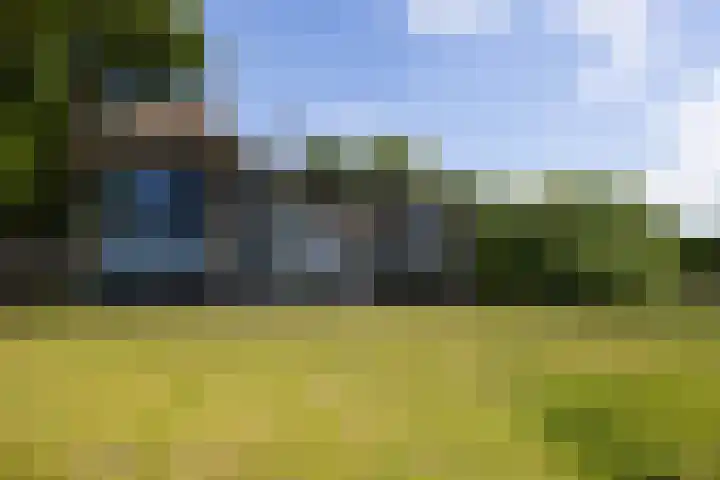 Naardermeer 11 Naarden thumbnail 76