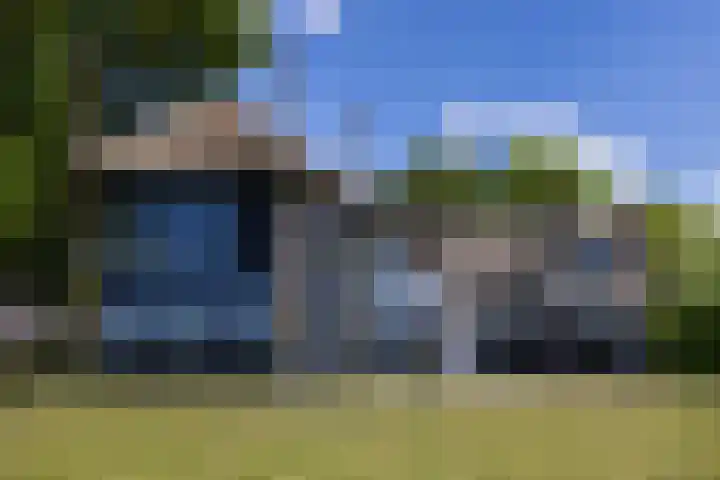 Naardermeer 11 Naarden thumbnail 77
