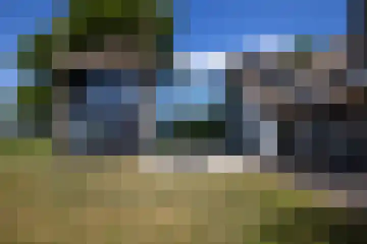Naardermeer 11 Naarden thumbnail 78