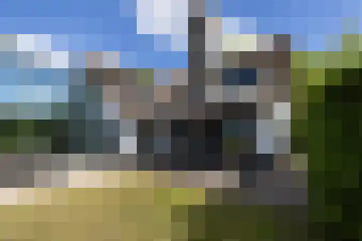 Naardermeer 11 Naarden thumbnail 79