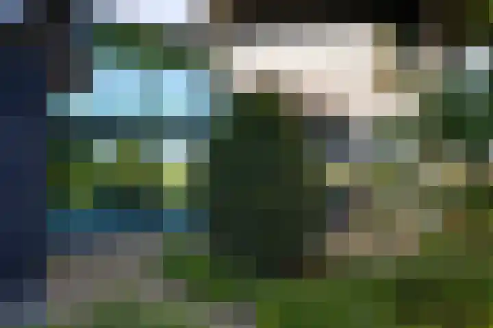 Naardermeer 11 Naarden thumbnail 80