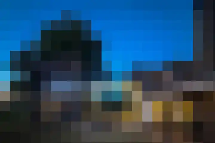Naardermeer 11 Naarden thumbnail 83