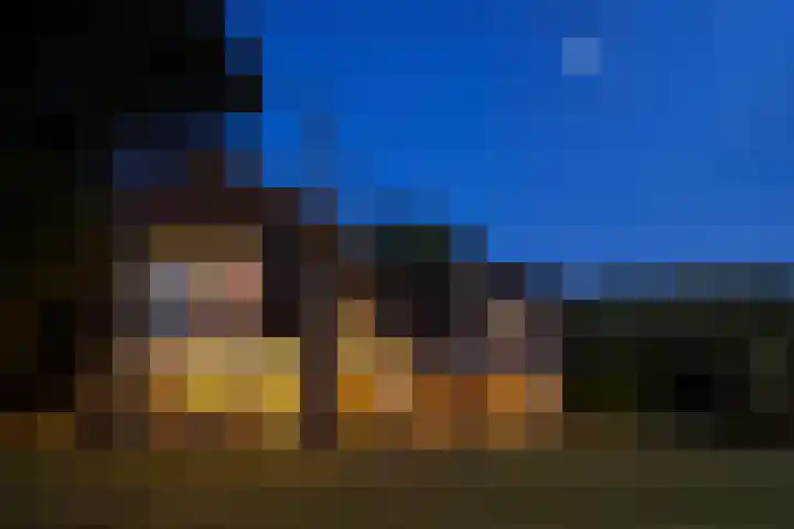 Naardermeer 11 Naarden thumbnail 84