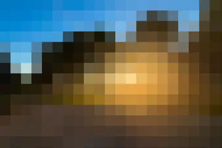 Naardermeer 11 Naarden thumbnail 85