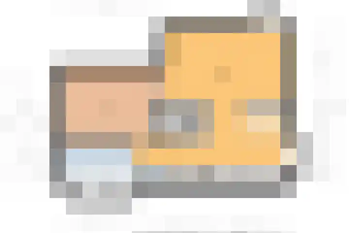 Naardermeer 11 Naarden thumbnail 93