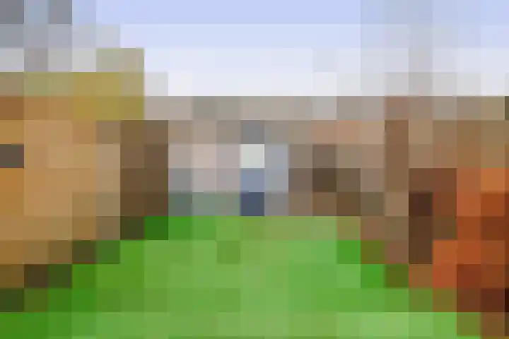 Naardermeer 193 Rotterdam thumbnail 18