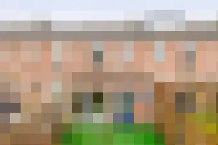 Naardermeer 193 Rotterdam thumbnail 19