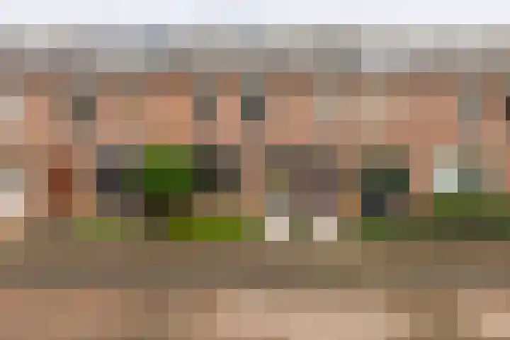 Naardermeer 193 Rotterdam thumbnail 30
