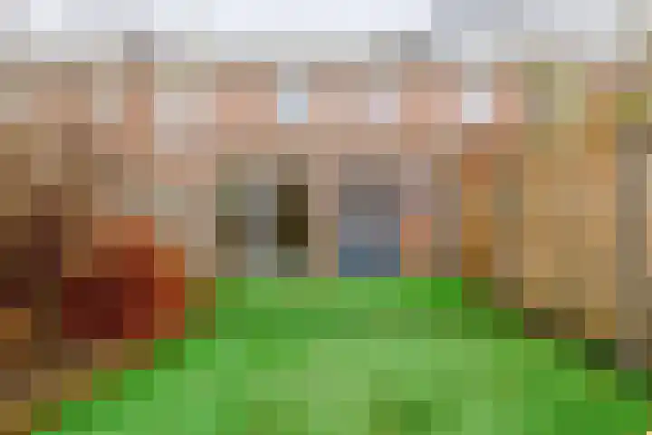 Naardermeer 193 Rotterdam thumbnail 6
