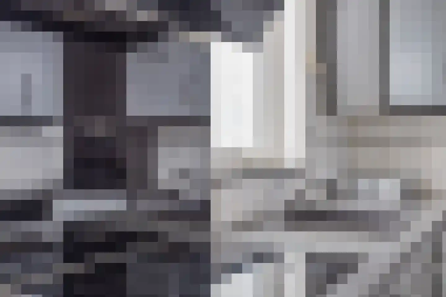 Naardermeer 207 Rotterdam thumbnail 11