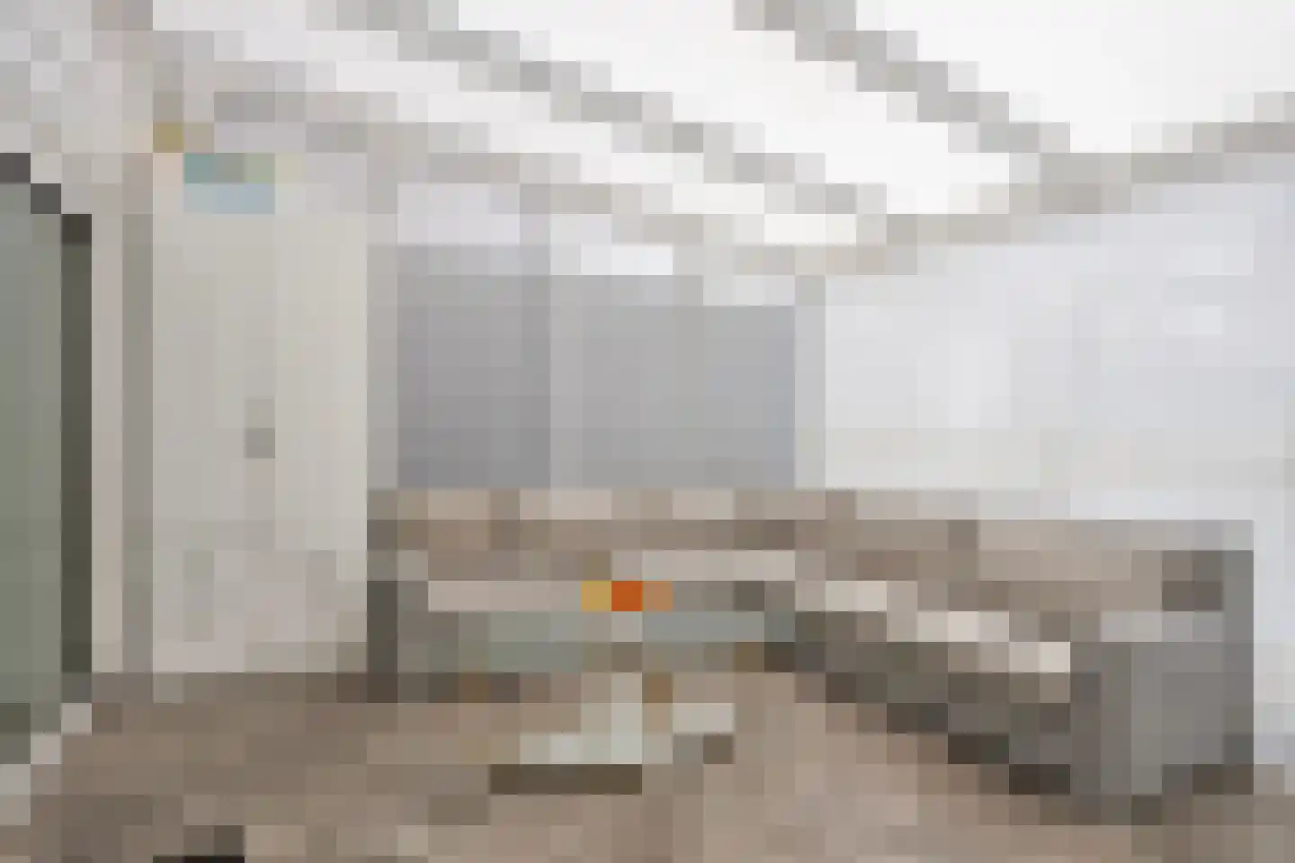 Naardermeer 207 Rotterdam thumbnail 12