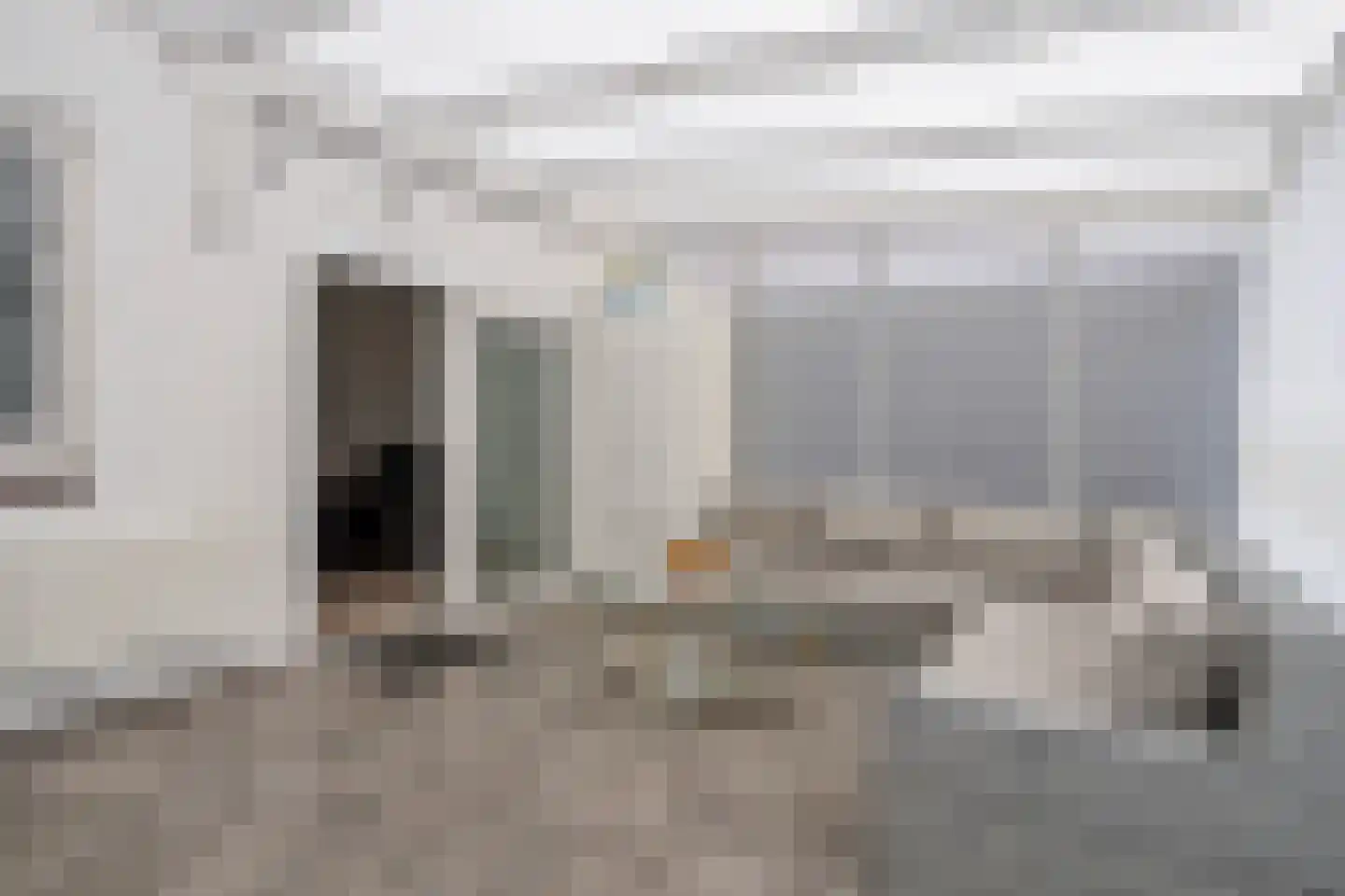 Naardermeer 207 Rotterdam thumbnail 14