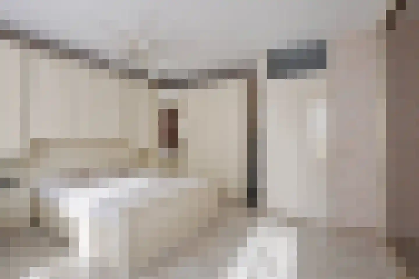 Naardermeer 207 Rotterdam thumbnail 17