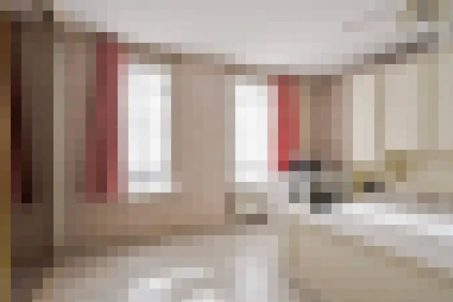 Naardermeer 207 Rotterdam thumbnail 18