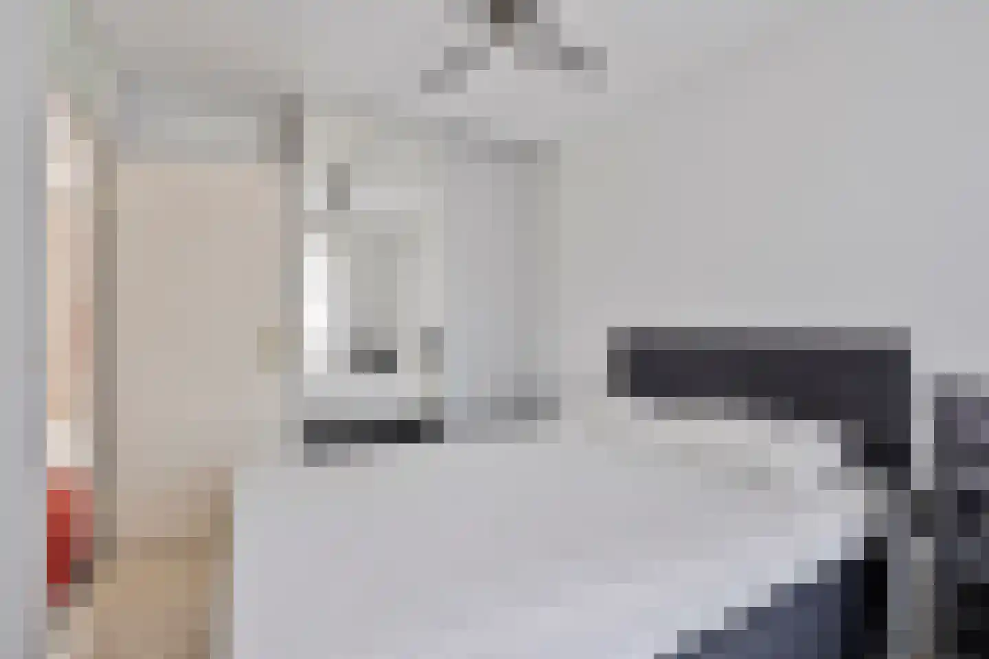 Naardermeer 207 Rotterdam thumbnail 20