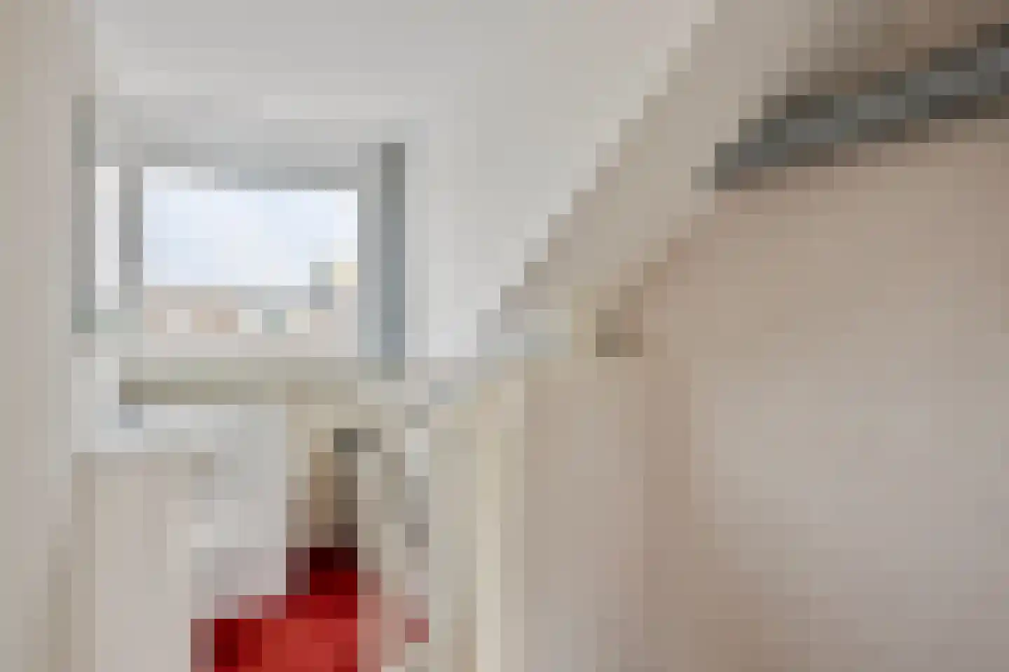 Naardermeer 207 Rotterdam thumbnail 23
