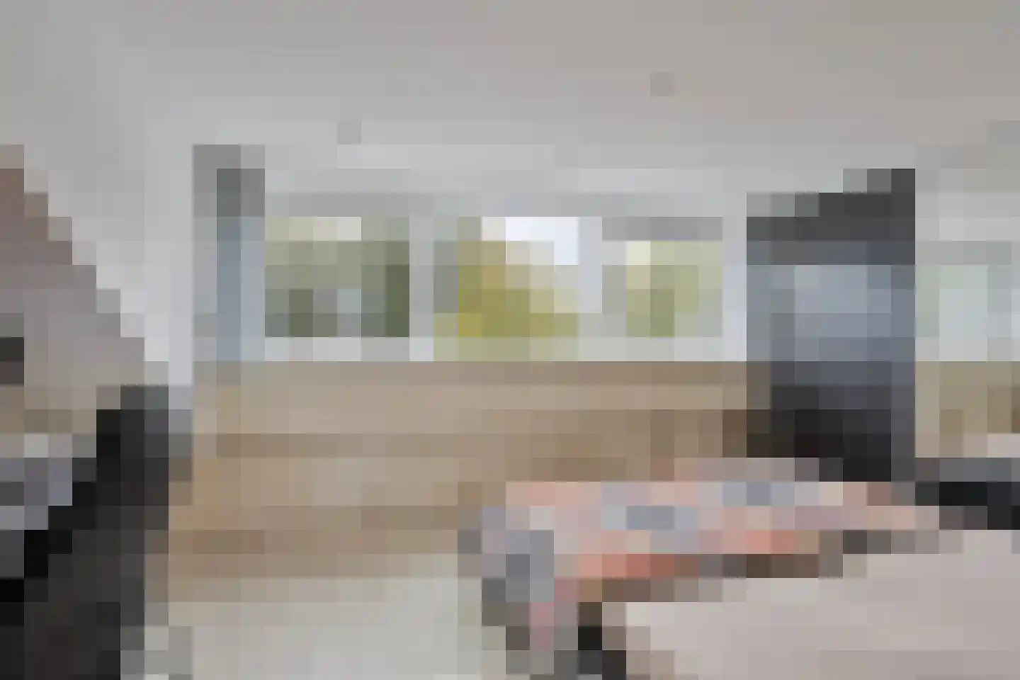 Naardermeer 207 Rotterdam thumbnail 24