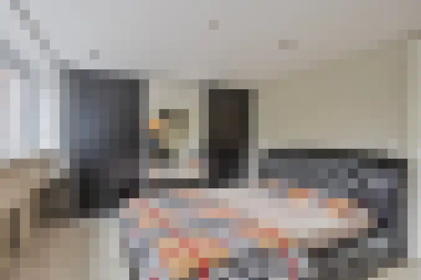 Naardermeer 207 Rotterdam thumbnail 25