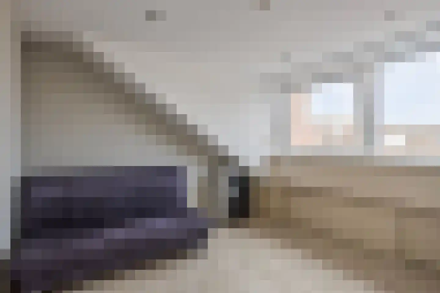 Naardermeer 207 Rotterdam thumbnail 26
