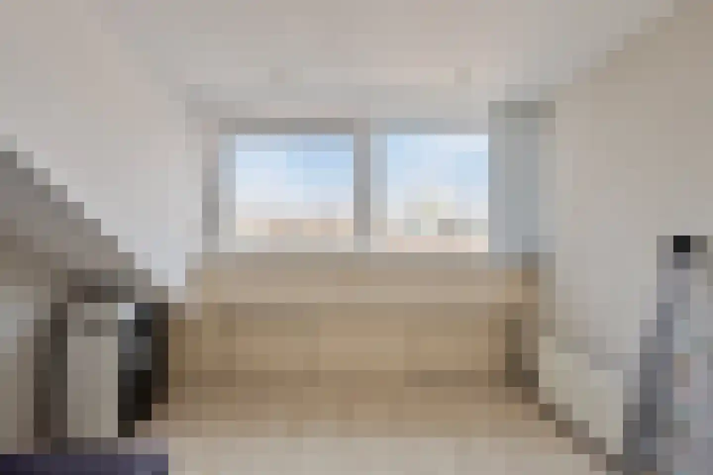 Naardermeer 207 Rotterdam thumbnail 27