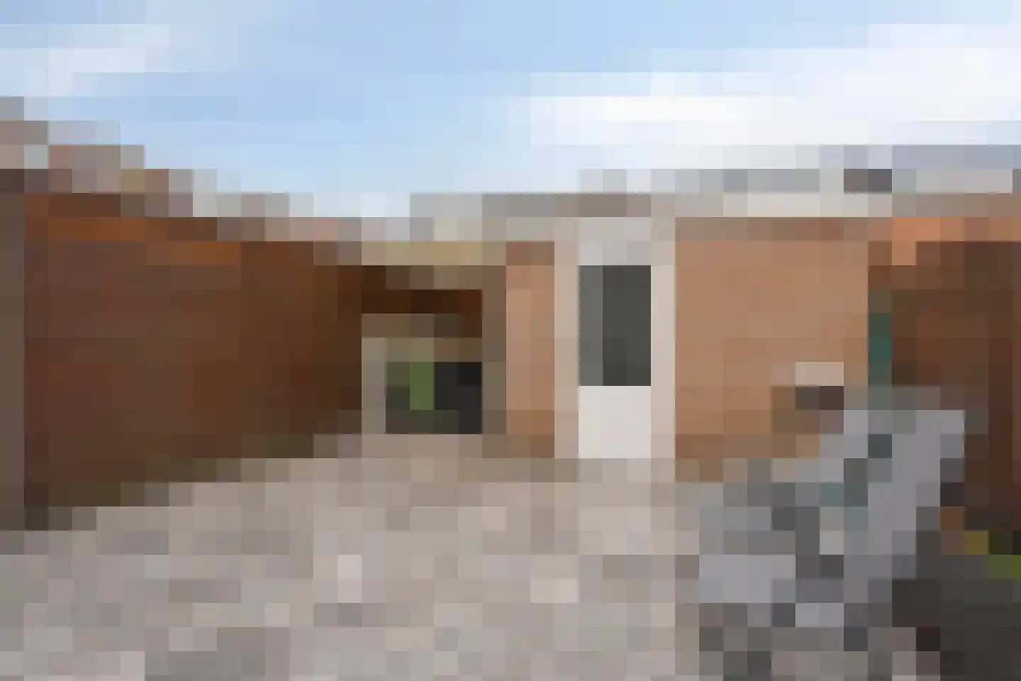 Naardermeer 207 Rotterdam thumbnail 28