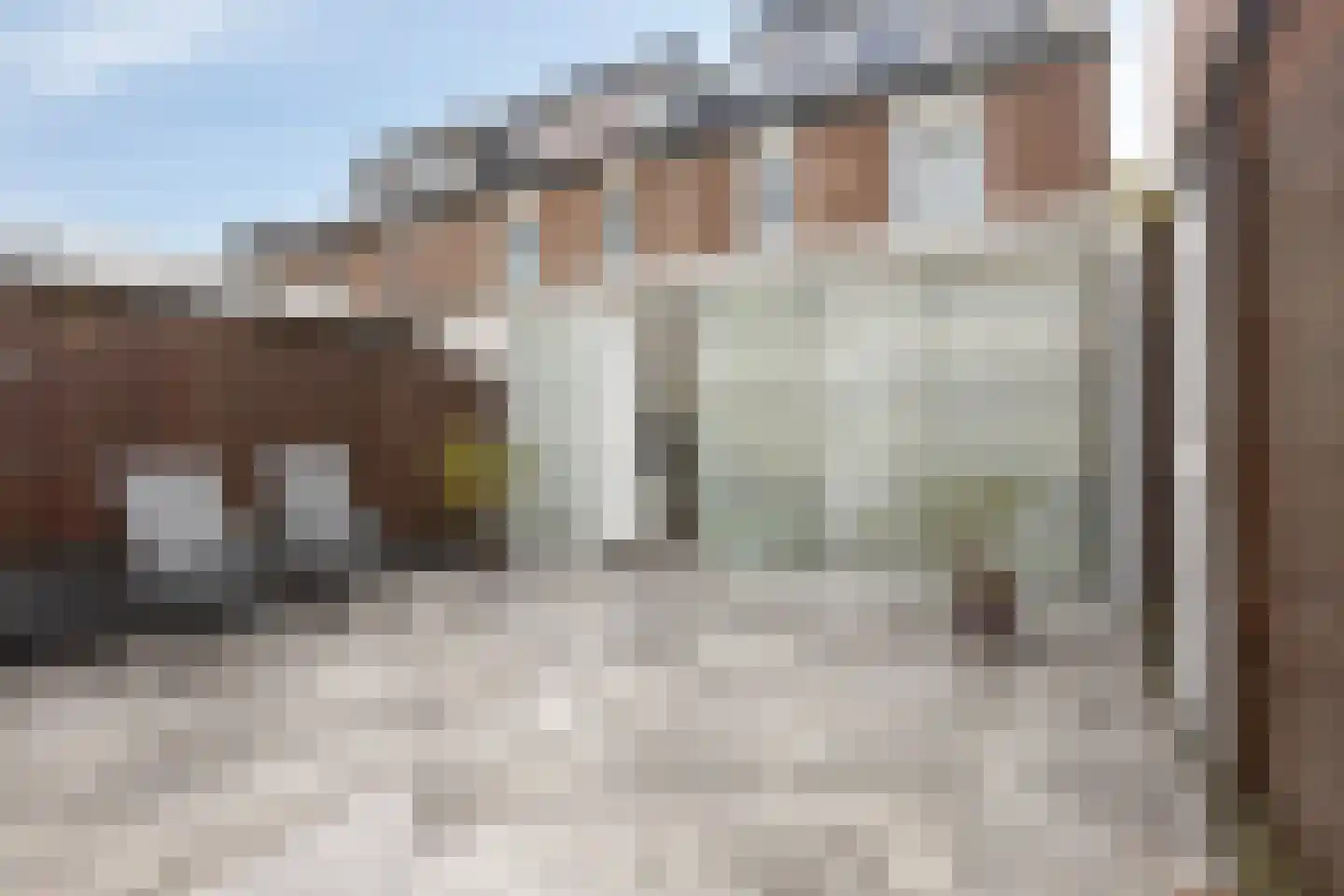 Naardermeer 207 Rotterdam thumbnail 29
