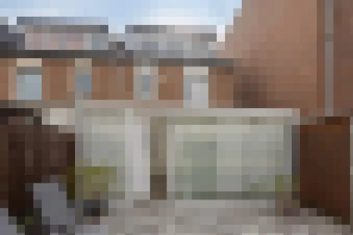 Naardermeer 207 Rotterdam thumbnail 30