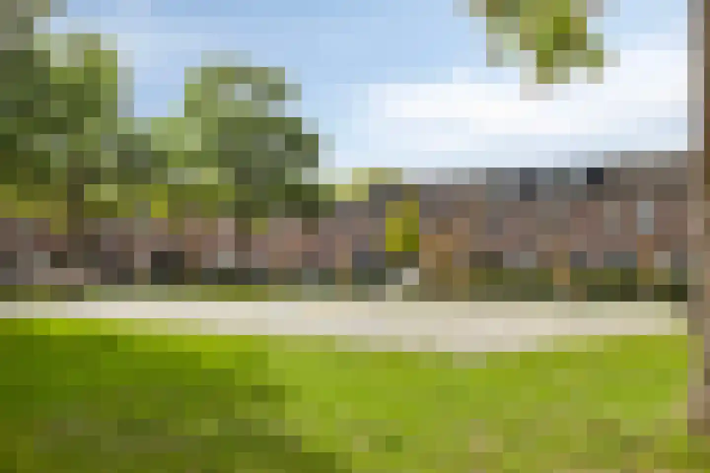 Naardermeer 207 Rotterdam thumbnail 31