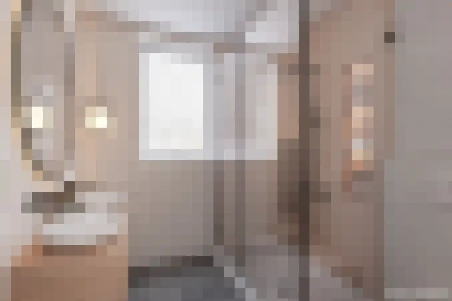 Naardermeer 207 Rotterdam thumbnail 4