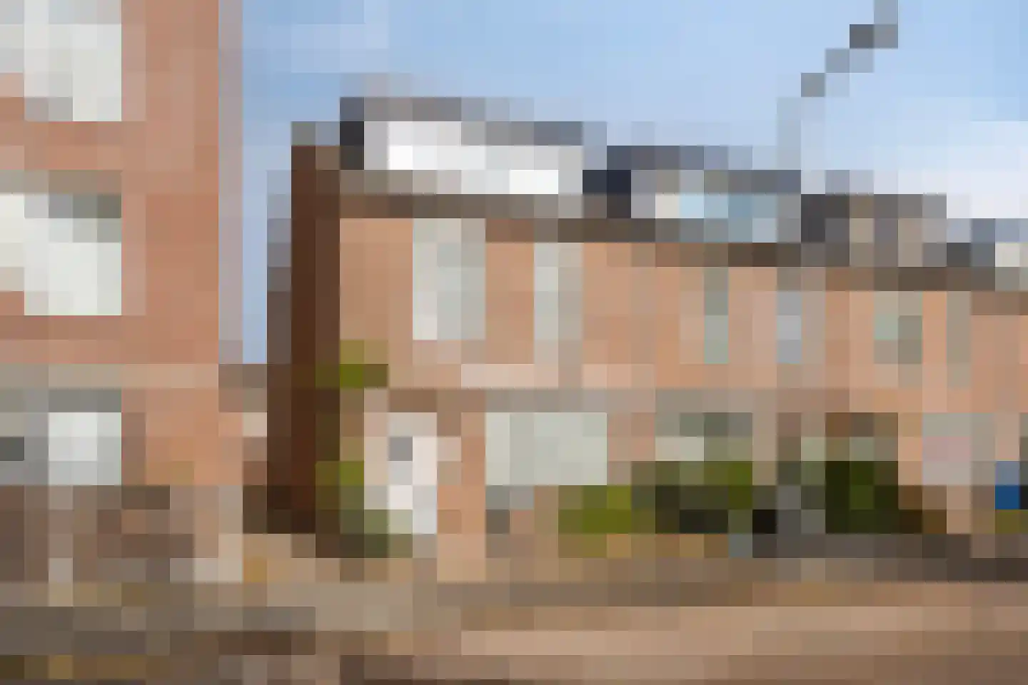 Naardermeer 207 Rotterdam thumbnail 5
