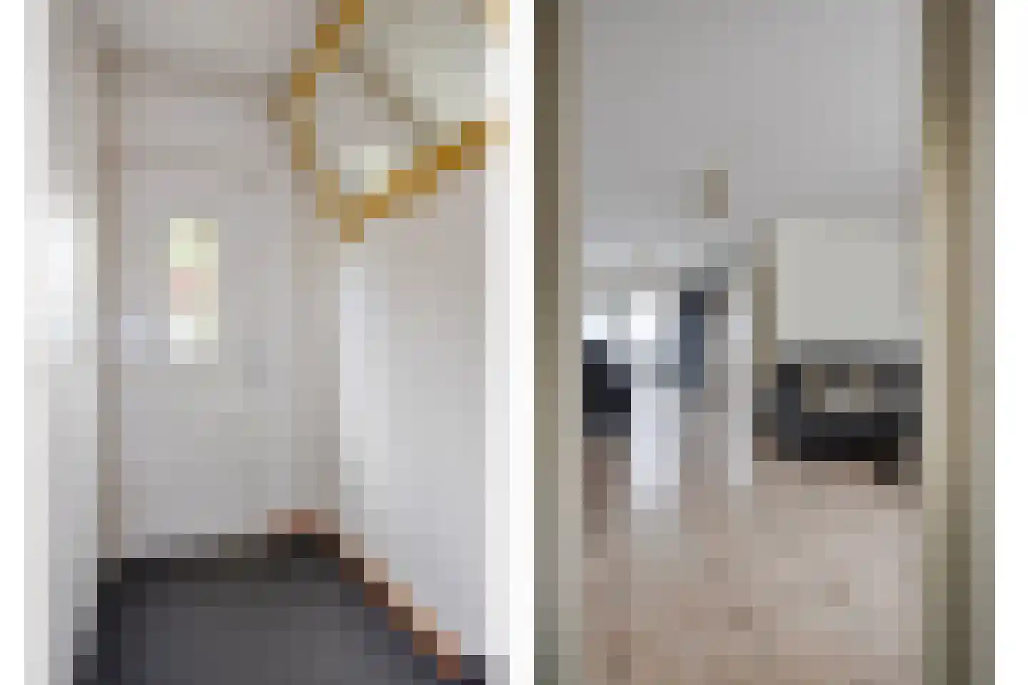 Naardermeer 207 Rotterdam thumbnail 6