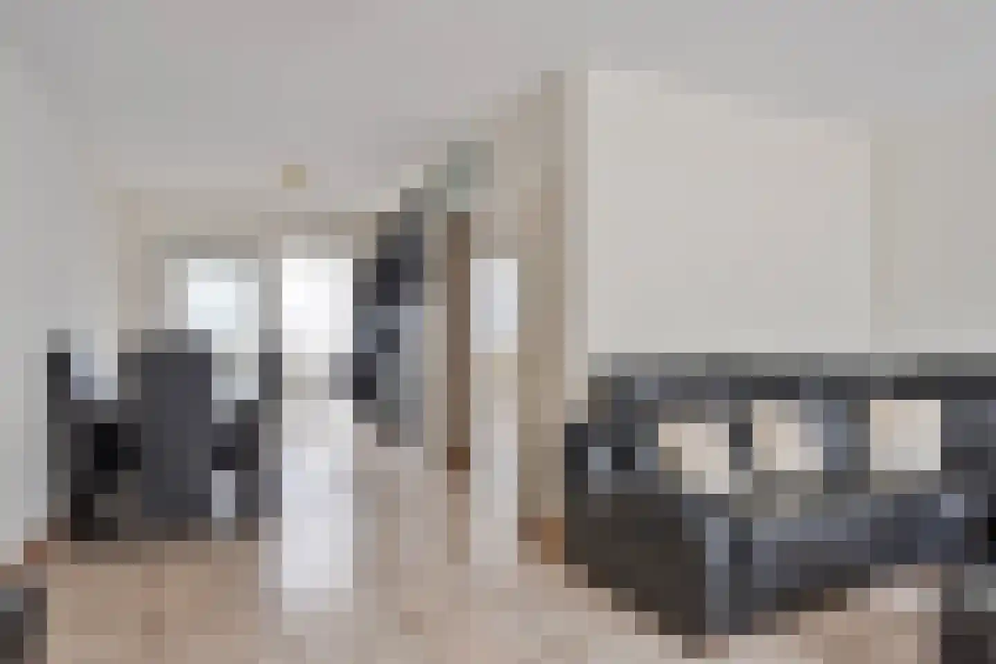 Naardermeer 207 Rotterdam thumbnail 7