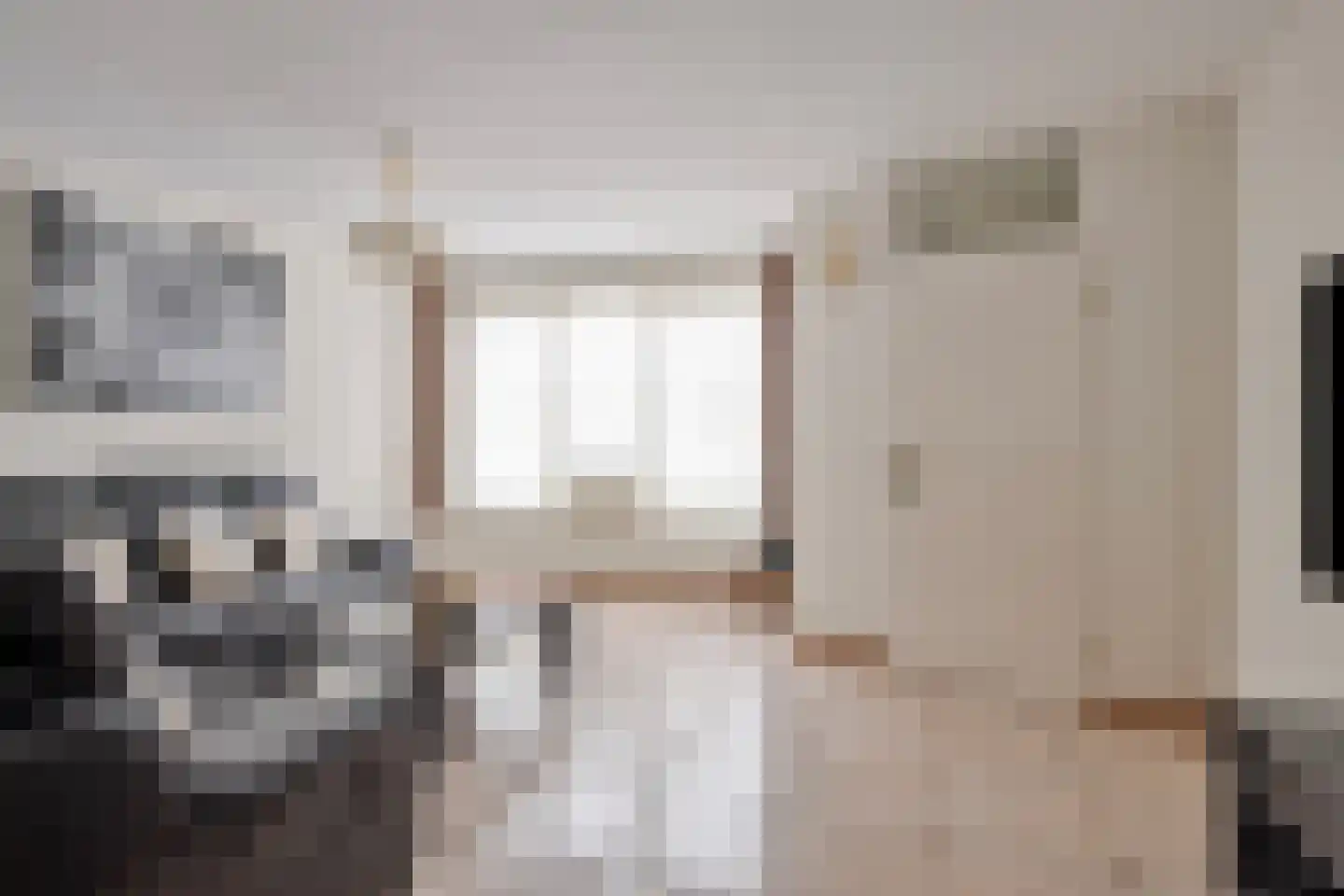 Naardermeer 207 Rotterdam thumbnail 8